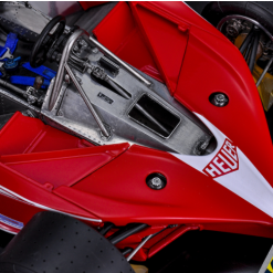 Ferrari 312T3 Fulldetail Kit 1/12 - Model Factory Hiro -Cars - Plastic Models Sales ferrari 312t3 fulldetail kit 1 12 model factory hiro w1200 h1200 e83b937ef65c81318b00d6b33c7e8dce