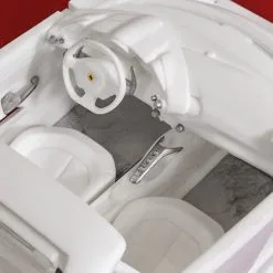 Ferrari 488GTB -Proportion Kit 1/12 - Model Factory Hiro -Cars - Plastic Models Sales ferrari 488gtb proportion kit 1 12 model factory hiro w1200 h1200 cc4a4d221c6ada26bef824f4e5f81bef