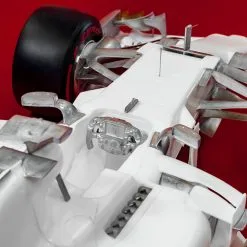 Ferrari SF70H 1/12 Proportion Kit - Model Factory Hiro -Cars - Plastic Models Sales ferrari sf70h 1 12 proportion kit model factory hiro w1200 h1200 21777fa0e2986e4599a7d05a744d111c