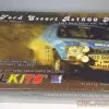 Ford Escort RS1600 MKI - Belkits -Cars - Plastic Models Sales ford escort rs1600 mki belkits w1200 h1200 7e76521d401bc2457863ac847224e39c