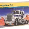 Freightliner FLC (1:24) Model Kit Truck 3859 - Italeri -Cars - Plastic Models Sales freightliner flc 1 24 model kit truck 3859 italeri w1200 h1200 084f864dca1ef5e00c259d117c8dcd30