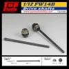 FW14B Drive Shafts 1/12 - Top Studio -Cars - Plastic Models Sales fw14b drive shafts 1 12 top studio w1200 h1200 81688645115bcb155c4c74466b1c961a