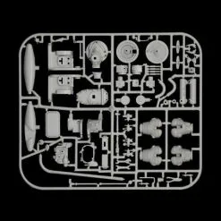 German Military Motorcycle With Sidecar (1:9) - Italeri -Cars - Plastic Models Sales german military motorcycle with sidecar 1 9 italeri w1200 h1200 2a443703e0a97e4dfdfdfeef474d6916