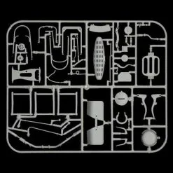 German Military Motorcycle With Sidecar (1:9) - Italeri -Cars - Plastic Models Sales german military motorcycle with sidecar 1 9 italeri w1200 h1200 3b7d20df473ec66644525d51a81d74f4