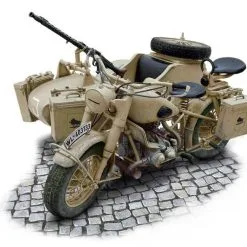 German Military Motorcycle With Sidecar (1:9) - Italeri -Cars - Plastic Models Sales german military motorcycle with sidecar 1 9 italeri w1200 h1200 4cee698f5bc025044473eb7a53da10e9