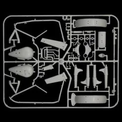German Military Motorcycle With Sidecar (1:9) - Italeri -Cars - Plastic Models Sales german military motorcycle with sidecar 1 9 italeri w1200 h1200 90b23ab058eec8eac7afd8406b1d9a38