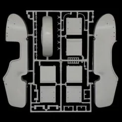 German Military Motorcycle With Sidecar (1:9) - Italeri -Cars - Plastic Models Sales german military motorcycle with sidecar 1 9 italeri w1200 h1200 a9e503c713bf96e0204ae7a87102a4f9