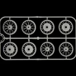 German Military Motorcycle With Sidecar (1:9) - Italeri -Cars - Plastic Models Sales german military motorcycle with sidecar 1 9 italeri w1200 h1200 c9dfcd6dc1244d655c912d05d4cd35e2