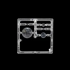 German Military Motorcycle With Sidecar (1:9) - Italeri -Cars - Plastic Models Sales german military motorcycle with sidecar 1 9 italeri w1200 h1200 d1638e4d5a55bfbf82bbef370865636f