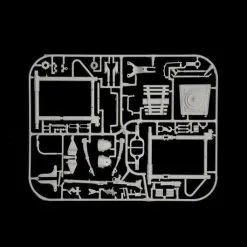 German Military Motorcycle With Sidecar (1:9) - Italeri -Cars - Plastic Models Sales german military motorcycle with sidecar 1 9 italeri w1200 h1200 fd8baaf25baa12f36c4d40142db2da3b