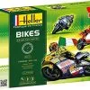 Grand Prix Motos 3 Modelle - Heller -Cars - Plastic Models Sales grand prix motos 3 modelle heller w1200 h1200 3477723b9ec0d328d8f034a5debe6eb7