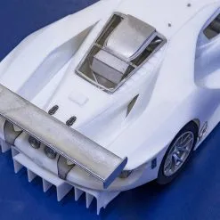 GT GTE 2017/2018 Proportion Kit 1/24 - Model Factory Hiro -Cars - Plastic Models Sales gt gte 2017 2018 proportion kit 1 24 model factory hiro w1200 h1200 09244beb7e6206ea6de7a420312fa744