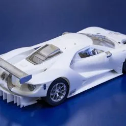 GT GTE 2017/2018 Proportion Kit 1/24 - Model Factory Hiro -Cars - Plastic Models Sales gt gte 2017 2018 proportion kit 1 24 model factory hiro w1200 h1200 291438a7091e62d62cb341f16d796c78