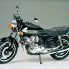 Honda CB 750 F (1:6) Model Kit - Tamiya -Cars - Plastic Models Sales honda cb 750 f 1 6 model kit tamiya w1200 h1200 4e3459525c0620555f5ec090a093e4f8