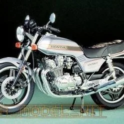 Honda CB 750F (1:12) Model Kit - Tamiya -Cars - Plastic Models Sales honda cb 750f 1 12 model kit tamiya w1200 h1200 212fdd35ce700c08ec3bc3f0f1d432f0