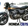 Honda CB 750F (1:12) Model Kit - Tamiya -Cars - Plastic Models Sales honda cb 750f 1 12 model kit tamiya w1200 h1200 e73f28c2ceab2f19a41c2671f8a774bf
