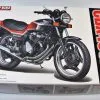 Honda CB400 FII - Aoshima -Cars - Plastic Models Sales honda cb400 fii aoshima w1200 h1200 3a232338c76974a625633b16181419ce