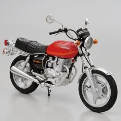 Honda CB400T Hawk-II '78 1/12 . Aoshima -Cars - Plastic Models Sales honda cb400t hawk ii 78 1 12 aoshima w1200 h1200 244bc5a09e7d1e71f0568d930aa43d9d