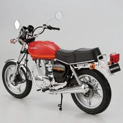 Honda CB400T Hawk-II '78 1/12 . Aoshima -Cars - Plastic Models Sales honda cb400t hawk ii 78 1 12 aoshima w1200 h1200 a12dfda7092bb3240f75a7d00f27e12c