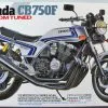 Honda CB750F Custom Tune 1/12 - Tamiya -Cars - Plastic Models Sales honda cb750f custom tune 1 12 tamiya w1200 h1200 d2635498bae49bb537d9bc94c3c1ff66