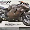 Honda CBR 1100XX (1:12) Model Kit - Tamiya -Cars - Plastic Models Sales honda cbr 1100xx 1 12 model kit tamiya w1200 h1200 5155c05ea3a0f9d1b0f4e9432abbdc9c
