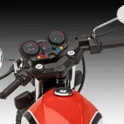 Honda CBX 400 F (1:12) - Revell -Cars - Plastic Models Sales honda cbx 400 f 1 12 revell w1200 h1200 17c3dabf8826d2bdfd71c6410de94b6a