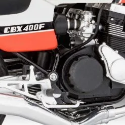 Honda CBX 400 F (1:12) - Revell -Cars - Plastic Models Sales honda cbx 400 f 1 12 revell w1200 h1200 7b9916daea1f371a0188f477bd5036fc