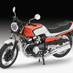 Honda CBX 400 F (1:12) - Revell -Cars - Plastic Models Sales honda cbx 400 f 1 12 revell w1200 h1200 a21622bcfc077bccf94b23cd1326effa