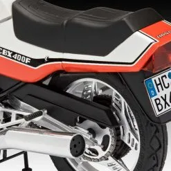 Honda CBX 400 F (1:12) - Revell -Cars - Plastic Models Sales honda cbx 400 f 1 12 revell w1200 h1200 a231bef47333f922bd6a9f54781452f2