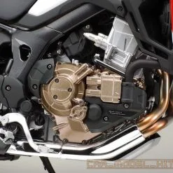 Honda CRF1000L Africa Twin 1/6 - Tamiya -Cars - Plastic Models Sales honda crf1000l africa twin 1 6 tamiya w1200 h1200 009a744b7c4b9a9933a48b5e0c8c38a1