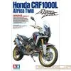 Honda CRF1000L Africa Twin 1/6 - Tamiya -Cars - Plastic Models Sales honda crf1000l africa twin 1 6 tamiya w1200 h1200 32baa57e67ea41d60301e234d80bbb8c