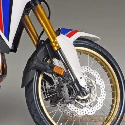 Honda CRF1000L Africa Twin 1/6 - Tamiya -Cars - Plastic Models Sales honda crf1000l africa twin 1 6 tamiya w1200 h1200 3ae090e31af1c681cf7502656c9ab61a