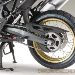 Honda CRF1000L Africa Twin 1/6 - Tamiya -Cars - Plastic Models Sales honda crf1000l africa twin 1 6 tamiya w1200 h1200 8b9534425edff14acfccdd8ea810ac7b