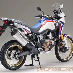 Honda CRF1000L Africa Twin 1/6 - Tamiya -Cars - Plastic Models Sales honda crf1000l africa twin 1 6 tamiya w1200 h1200 b4702dd969c8c149d928331fe2fb24bd
