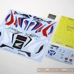 Honda CRF1000L Africa Twin 1/6 - Tamiya -Cars - Plastic Models Sales honda crf1000l africa twin 1 6 tamiya w1200 h1200 bc1a883ff2bc3dcf81924880208a26b0