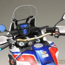 Honda CRF1000L Africa Twin 1/6 - Tamiya -Cars - Plastic Models Sales honda crf1000l africa twin 1 6 tamiya w1200 h1200 c0d2d654328960edfad0d79112c8c8a2