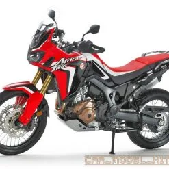 Honda CRF1000L Africa Twin 1/6 - Tamiya -Cars - Plastic Models Sales honda crf1000l africa twin 1 6 tamiya w1200 h1200 f13f491b44b798932717838570bcf163