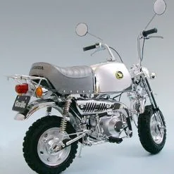 HONDA GORILLA SPRING COLLECTION 1/6 - Tamiya -Cars - Plastic Models Sales honda gorilla spring collection 1 6 tamiya w1200 h1200 6fb3bd9fa96fbdf06b1c591c8343aff3