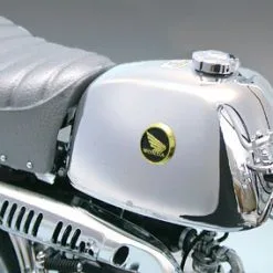 HONDA GORILLA SPRING COLLECTION 1/6 - Tamiya -Cars - Plastic Models Sales honda gorilla spring collection 1 6 tamiya w1200 h1200 f0866b60c9eac740dd767555a4712045