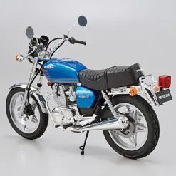 Honda Hawk II CB400T 1977 1/12 - Aoshima -Cars - Plastic Models Sales honda hawk ii cb400t 1977 1 12 aoshima w1200 h1200 d94a718babbbcf42b91a61b77aa7cc98