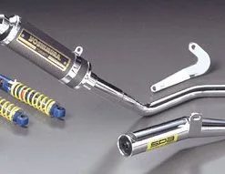 HONDA MONKEY 2000 ANNIVERSARY 1/6 - Tamiya -Cars - Plastic Models Sales honda monkey 2000 anniversary 1 6 tamiya w1200 h1200 ae052b3d3b9a55f9f8875ff6824d46f8