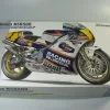 Honda NSR 500 WGP 500 1/12 - Hasegawa -Cars - Plastic Models Sales honda nsr 500 wgp 500 1 12 hasegawa w1200 h1200 f0698bbfc7bf890f8c3330be5056f821