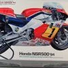 Honda NSR500 1:12 - Tamiya -Cars - Plastic Models Sales honda nsr500 1 12 tamiya w1200 h1200 2f504638ba847bb4ce8c14073caabe05