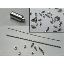 Honda RC211V Gear And Chain Set - Top Studio -Cars - Plastic Models Sales honda rc211v gear and chain set top studio w1200 h1200 5e22b5dedbdf074af7b00a3d2d87e120