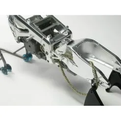 Honda RC211V Gear And Chain Set - Top Studio -Cars - Plastic Models Sales honda rc211v gear and chain set top studio w1200 h1200 99d0f48feb6c3ef5bc995e1b74f661a4