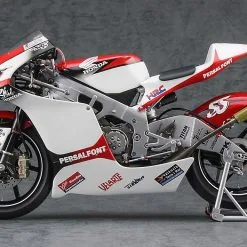 Honda RS250RW "2009 WGP250" 1/12 - Hasegawa -Cars - Plastic Models Sales honda rs250rw 2009 wgp250 1 12 hasegawa w1200 h1200 dcdcabe0fec538f6bd529892014ba681
