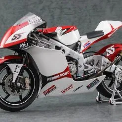 Honda RS250RW "2009 WGP250" 1/12 - Hasegawa -Cars - Plastic Models Sales honda rs250rw 2009 wgp250 1 12 hasegawa w1200 h1200 ef6ecd63afd56712c0c135c38c1e3345