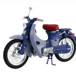 Honda Super Cub C100 (1958) - Fujimi -Cars - Plastic Models Sales honda super cub c100 1958 fujimi w1200 h1200 cc06ab1b3a4577b0fa4fa0f22774dca5
