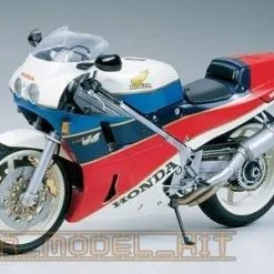 Honda VFR 750 R - Tamiya -Cars - Plastic Models Sales honda vfr 750 r tamiya w1200 h1200 c7d087e51cb0074a4da2a6d1f5557f90