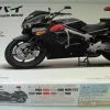 Honda VFR800P Police (Black) - Fujimi -Cars - Plastic Models Sales honda vfr800p police black fujimi w1200 h1200 1fee27517342a8a2dfd4e87eb682d6b6